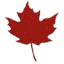 redleaf.gif (1769 bytes)